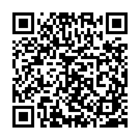 QR code for 308KEC