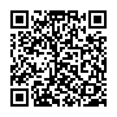 QR code for 308KVY