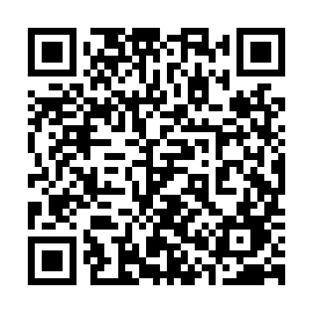 QR code for 308LYD