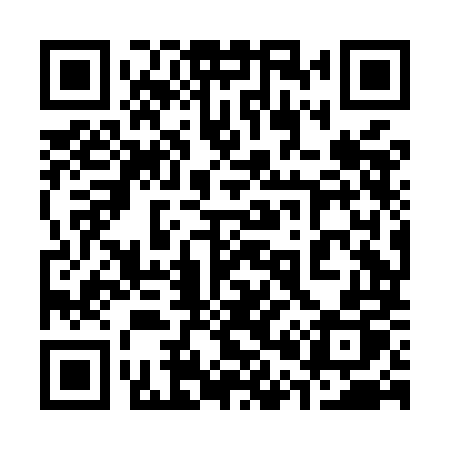 QR code for 308MMP