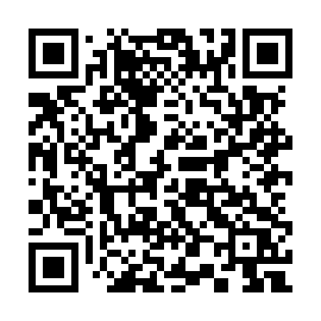QR code for 308MTR