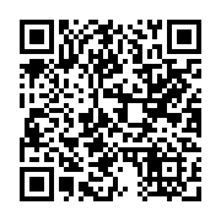 QR code for 308NBI