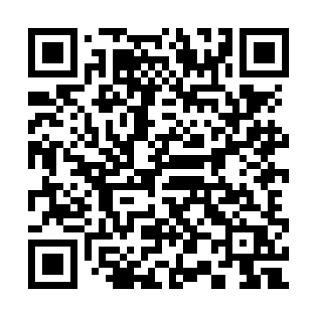 QR code for 308NHP