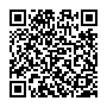 QR code for 308NOQ