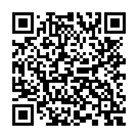 QR code for 308NQK