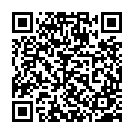 QR code for 308ODT