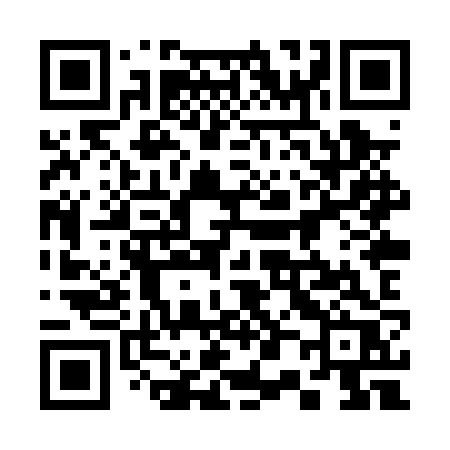QR code for 308PZR