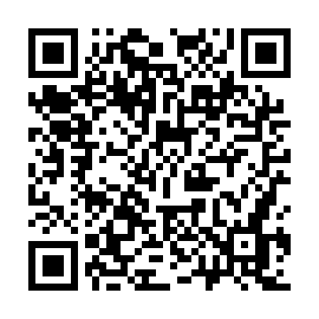 QR code for 308QGN