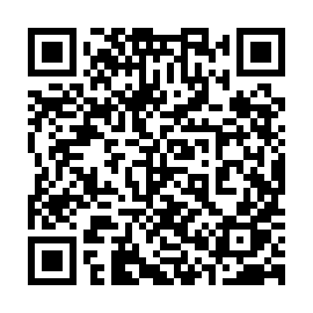 QR code for 308QHP