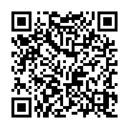 QR code for 308QIY