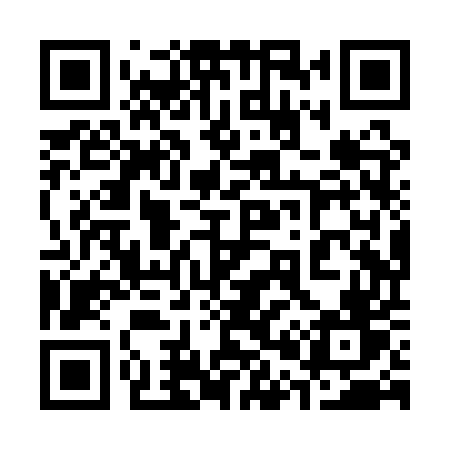 QR code for 308QUV