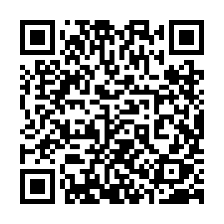 QR code for 308SIX