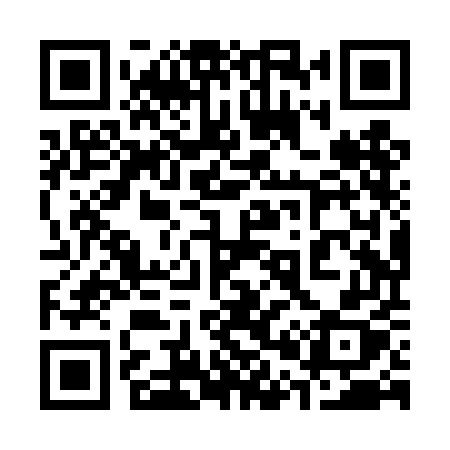 QR code for 308TEX