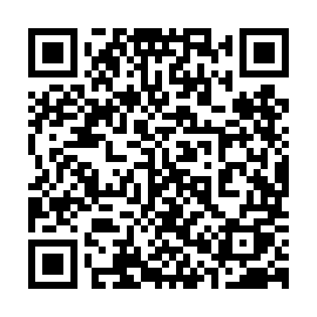 QR code for 308TMQ