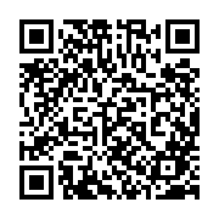 QR code for 308UHN
