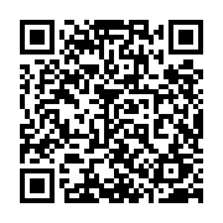 QR code for 308UKT