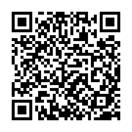 QR code for 308UXH