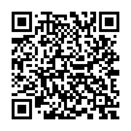 QR code for 308UYC