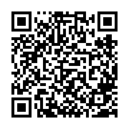 QR code for 308VLV