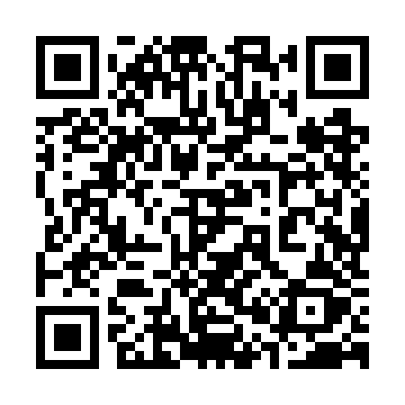 QR code for 308WJZ