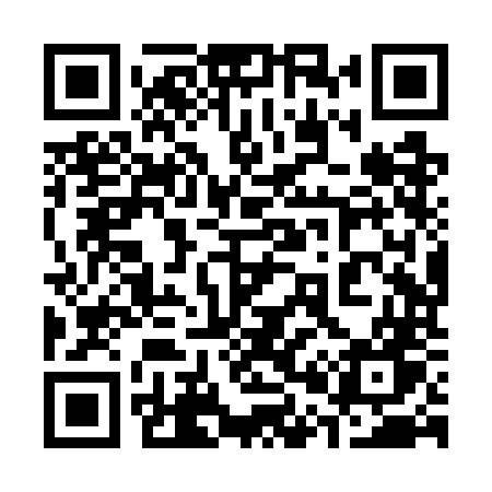 QR code for 308WNW