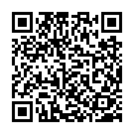 QR code for 308WQZ