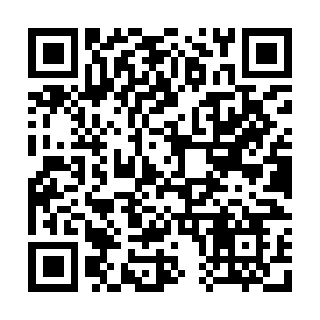 QR code for 308YNO
