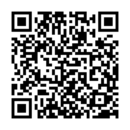 QR code for 308YTY