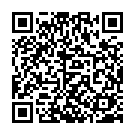 QR code for 308YWM