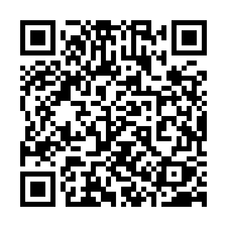 QR code for 308YWY