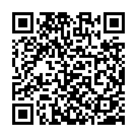 QR code for 308ZQQ