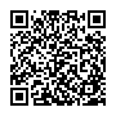 QR code for 309AMG