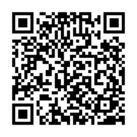 QR code for 309ANQ