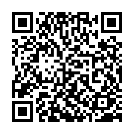 QR code for 309AZP