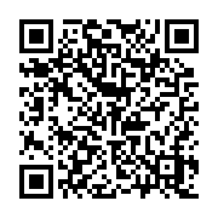 QR code for 309BSZ