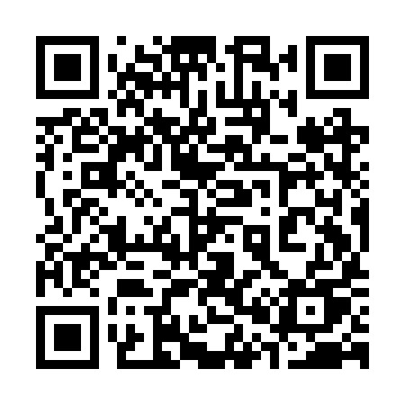 QR code for 309BYU