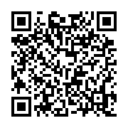 QR code for 309CBN