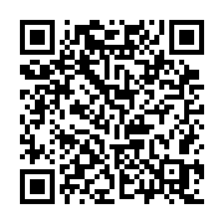 QR code for 309CGC
