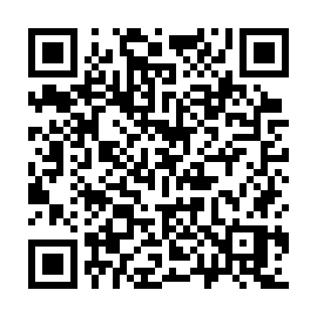 QR code for 309CWP
