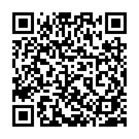 QR code for 309CYA