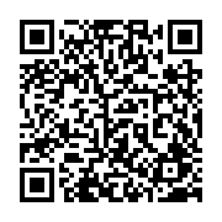 QR code for 309CZV