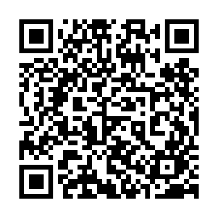 QR code for 309DEN