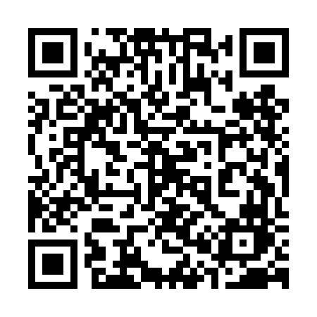 QR code for 309DFN