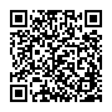 QR code for 309ENB