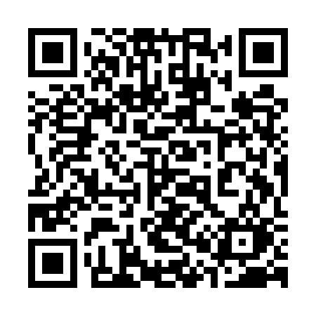 QR code for 309ESO
