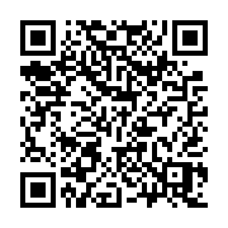 QR code for 309FQP