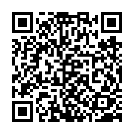 QR code for 309FQZ