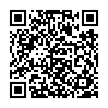 QR code for 309FSN