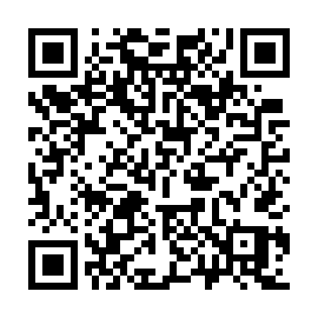 QR code for 309GTQ