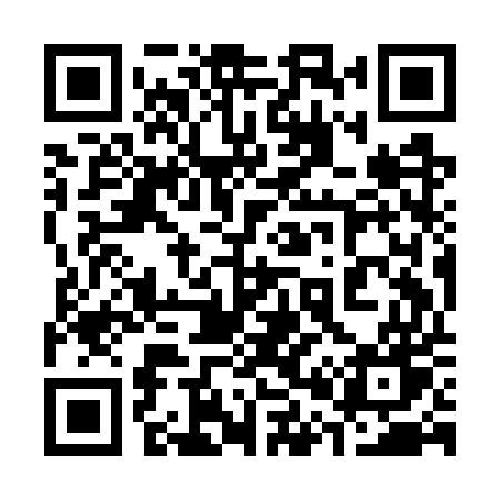 QR code for 309GUW